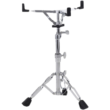 S-830 Snare Drum Stand Pearl
