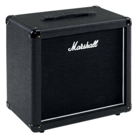 Marshall MX112