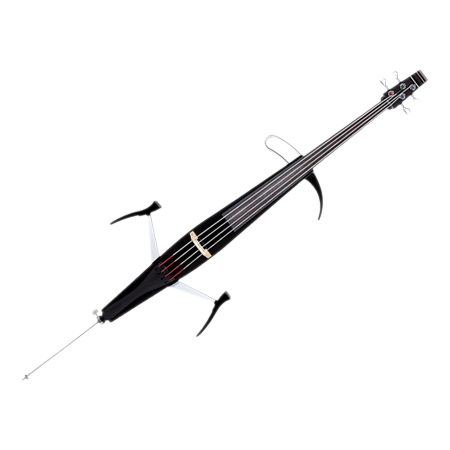 Yamaha SVC-50 Violoncelle électrique