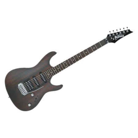 Ibanez GSA60 WNF