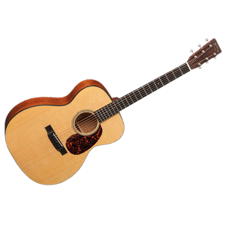 Martin Guitars 000-18