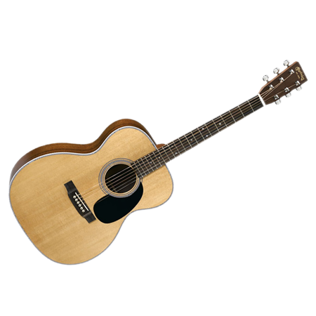 Martin Guitars 000-28