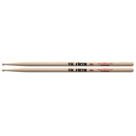 Vic Firth 5ABRL