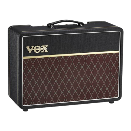 Vox AC10C1
