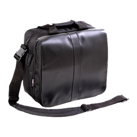 Zomo Digital DJ-Bag BK