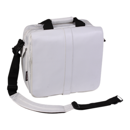 Zomo Digital DJ-Bag WH