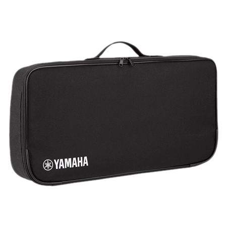 Yamaha SC-Reface
