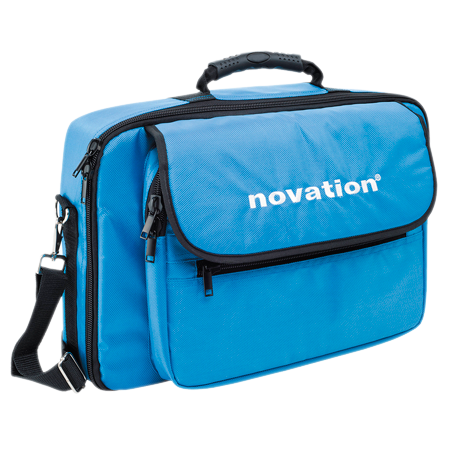 Novation Bass Station II Bag