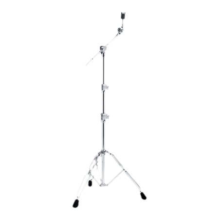 DW 5700 Cymbal Boom Stand