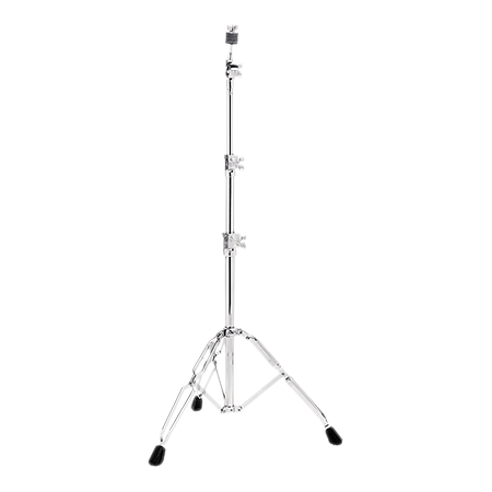 5710 Straight Cymbal Stand 