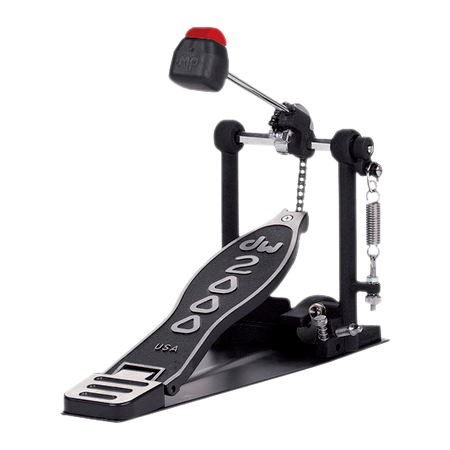 DW 2000 Bass Drum Pedal