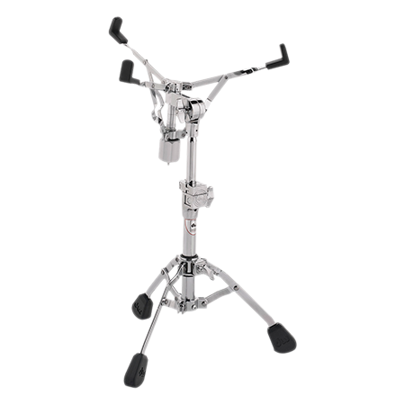 7300 Snare Stand DW
