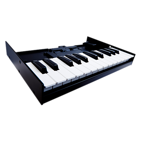 Roland K-25M Roland Boutique