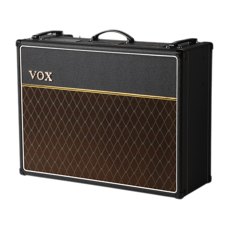 Vox AC15C1X