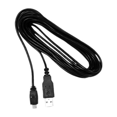 Apogee USB Cable One 3m