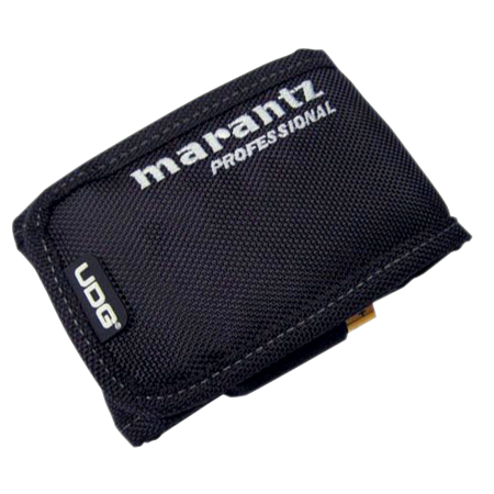 Marantz PRC620