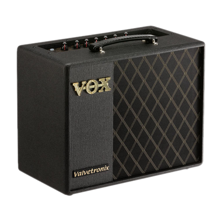 VT20X Vox