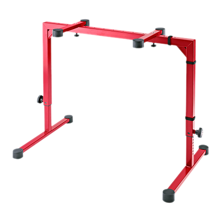 K&M 18810 Ruby Red