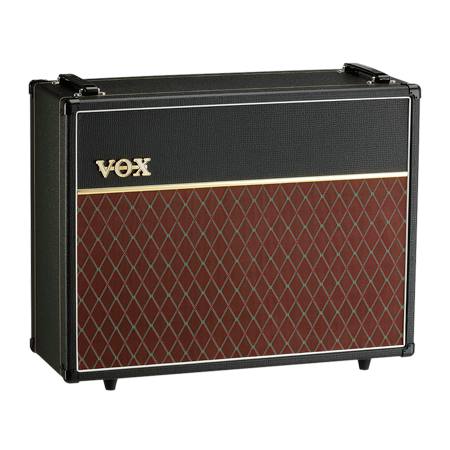 Vox V212C