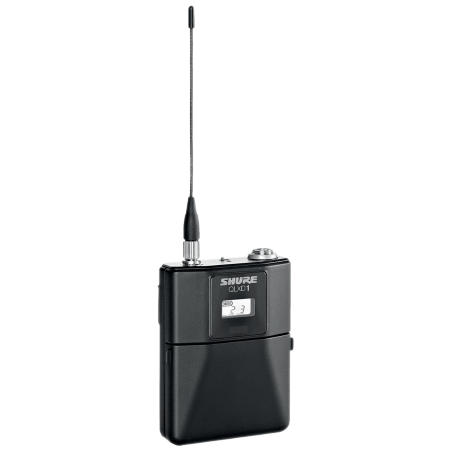 Shure QLXD1 K51