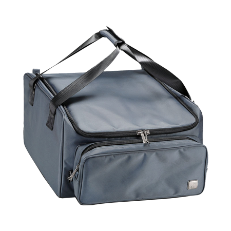 Cameo GearBag 200 M