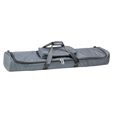 GearBag 400 S