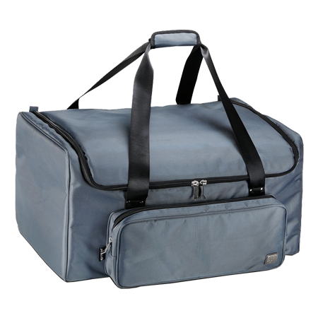 Cameo GearBag 300 L
