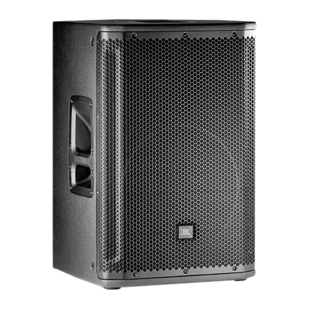 JBL SRX 812P