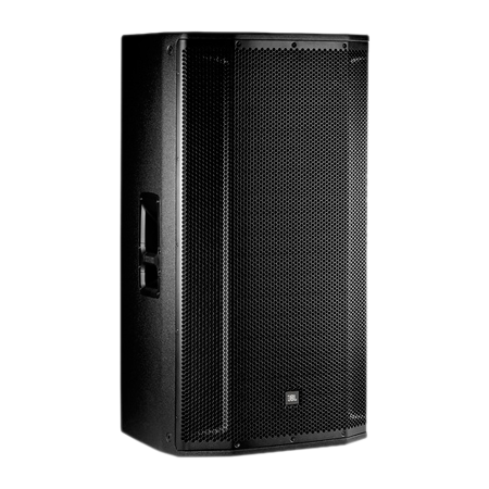 JBL SRX 835P