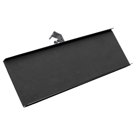 MA TRAY 2