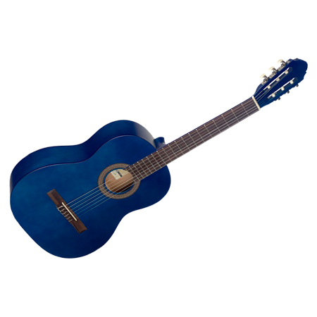 Stagg C440 M BLUE