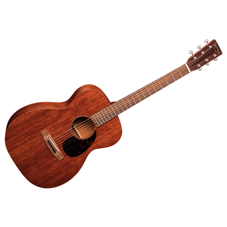 Martin Guitars 00-15M