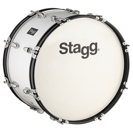 Stagg MABD-2612