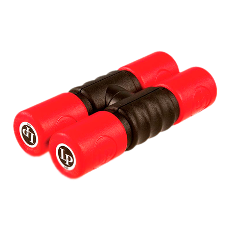 Latin Percussion Twist Shaker Loud LP441T-L