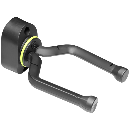 tmp_50352.png