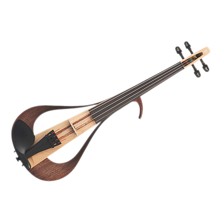 YEV-104NT  Violon électrique