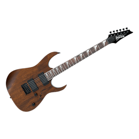 ibanez grg121dx weight