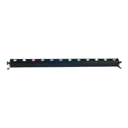 Showtec Led Light Bar 12 Pixel
