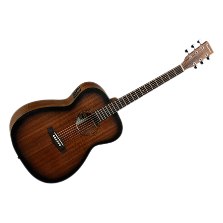 Tanglewood Crossroads TWCROE CN