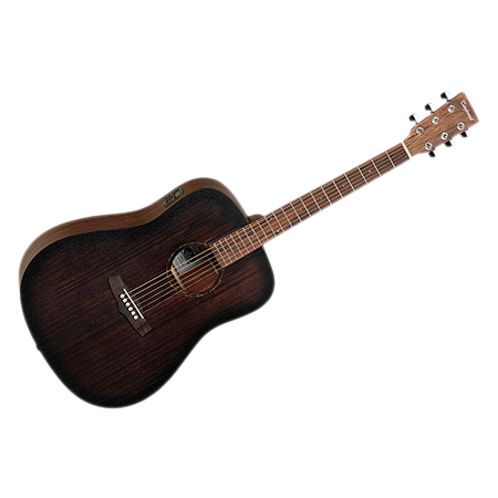 Crossroads TWCRDE CN Tanglewood