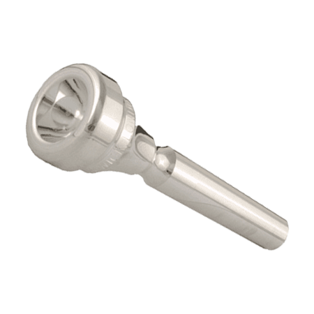 Denis Wick DW 5882-5X Embouchure trompette Série Classic