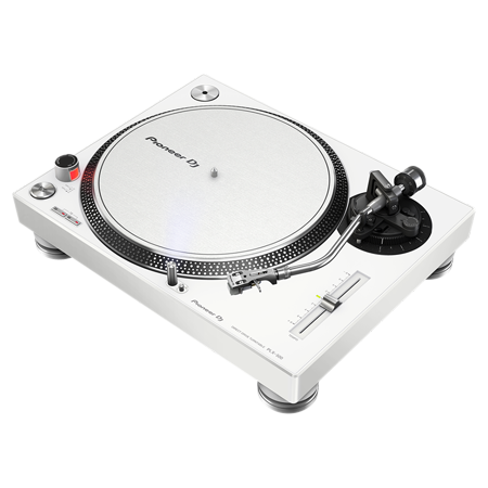 Pioneer DJ PLX 500 W