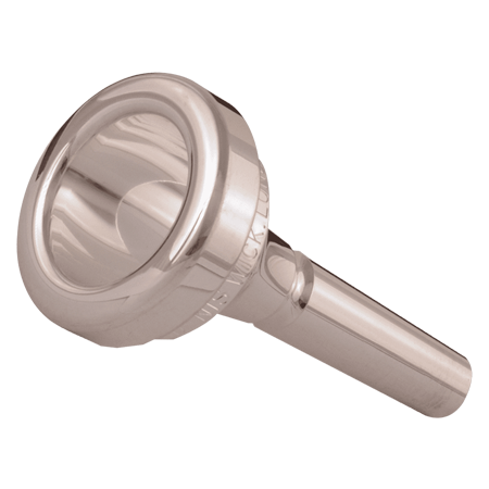 Denis Wick DW 5880-4.5AL  Embouchure trombone ténor Série Classic