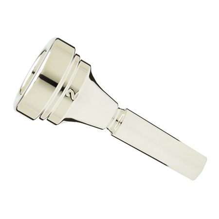 Denis Wick DW 5883-2 Embouchure saxhorn alto Série Classic