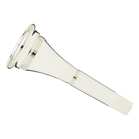 Denis Wick DW 5885-7 Embouchure Cor Série Classic