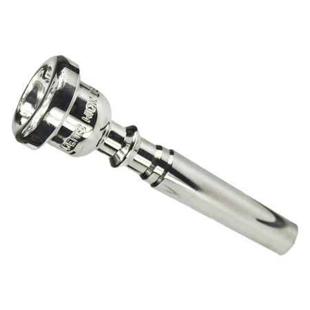 Denis Wick DW 5182A-7C Embouchure trompette Série American Classics
