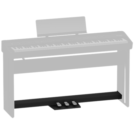 Roland KPD-90-BK