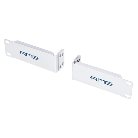 One Breakout Cable : Monitoring Accessories Apogee - SonoVente.com