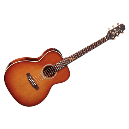 Takamine TF77-PT