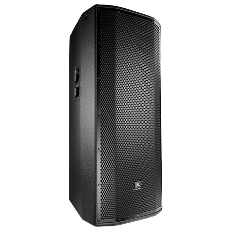 JBL PRX825W